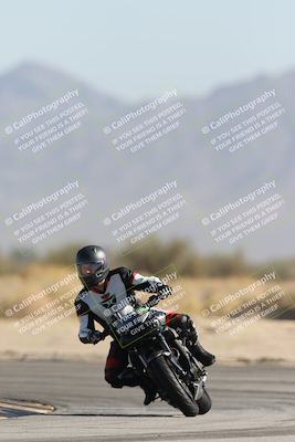 media/Nov-29-2025-TrackXperience (Sat) [[2953a387f4]]/3-Level 1/Session 4 (Turn 16)/